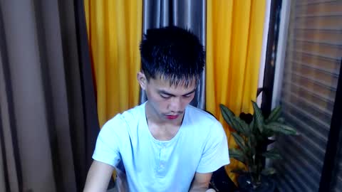 sweetbigcockz online show from 1, 3, 2025