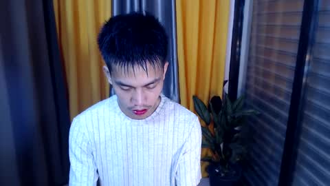 sweetbigcockz online show from 2, 3, 2025