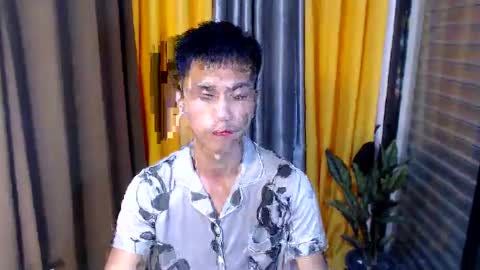 sweetbigcockz online show from 3, 3, 2025