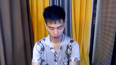 sweetbigcockz online show from 4, 3, 2025