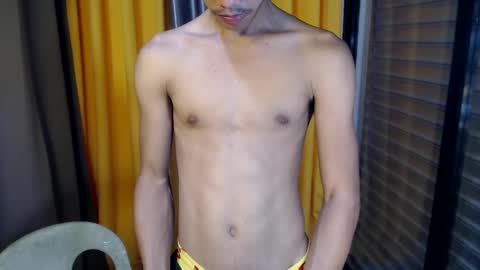 sweetbigcockz online show from 8, 3, 2025