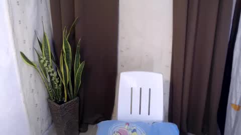 sweetbigcockz online show from 11, 3, 2025