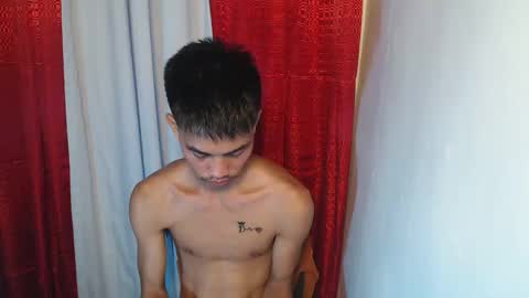 sweetbigcockz online show from 10, 9, 2025