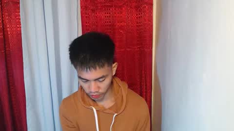 sweetbigcockz online show from 27, 9, 2025