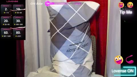 sweetbigcockz online show from 2, 10, 2025