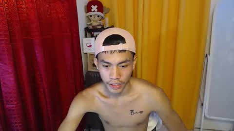 sweetbigcockz online show from 9, 10, 2025