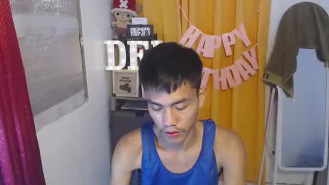 sweetbigcockz online show from 28, 10, 2025