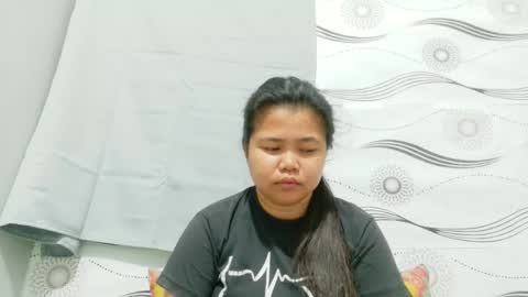 sweetbigtits_maria online show from 29, 4, 2026