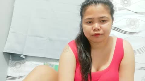 sweetbigtits_maria online show from 4, 5, 2026