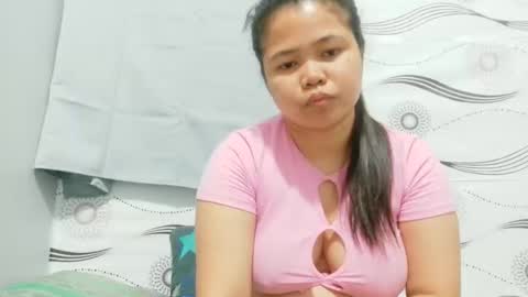 sweetbigtits_maria online show from 6, 5, 2026