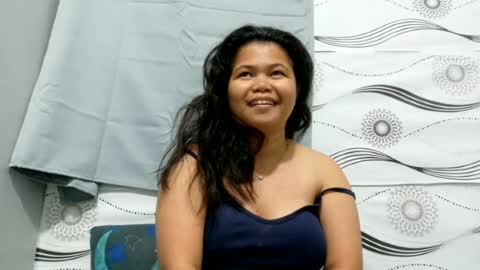 Snapshot of sweetbigtits_maria chatting on 27, 6, 2026 sweetbigtits_maria online show from 27, 6, 2026