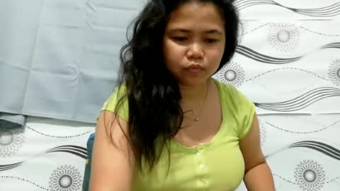 Snapshot of sweetbigtits_maria chatting on 28, 6, 2026 sweetbigtits_maria online show from 28, 6, 2026