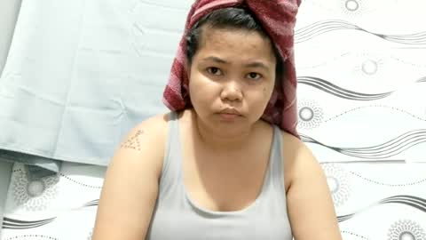 Snapshot of sweetbigtits_maria chatting on 6, 7, 2026 sweetbigtits_maria online show from 6, 7, 2026