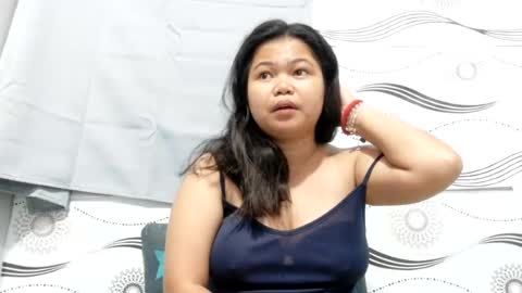 Snapshot of sweetbigtits_maria chatting on 10, 7, 2026 sweetbigtits_maria online show from 10, 7, 2026