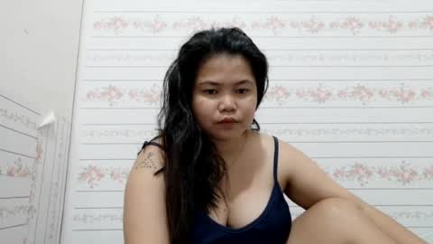 Snapshot of sweetbigtits_maria chatting on 16, 7, 2026 sweetbigtits_maria online show from 16, 7, 2026