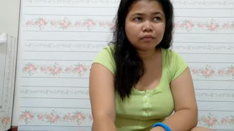 Snapshot of sweetbigtits_maria chatting on 22, 7, 2026 sweetbigtits_maria online show from 22, 7, 2026