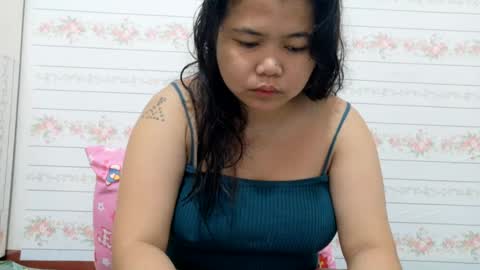 Snapshot of sweetbigtits_maria chatting on 25, 7, 2026 sweetbigtits_maria online show from 25, 7, 2026
