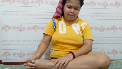 Snapshot of sweetbigtits_maria chatting on 27, 7, 2026 sweetbigtits_maria online show from 27, 7, 2026