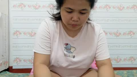Snapshot of sweetbigtits_maria chatting on 28, 7, 2026 sweetbigtits_maria online show from 28, 7, 2026