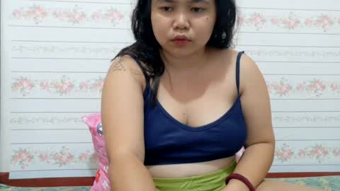 Snapshot of sweetbigtits_maria chatting on 1, 8, 2026 sweetbigtits_maria online show from 1, 8, 2026