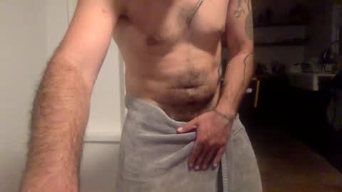 Snapshot of sweetbirdxboy chatting on 27, 4, 2026 SweetbirdXboy online show from 27, 4, 2026