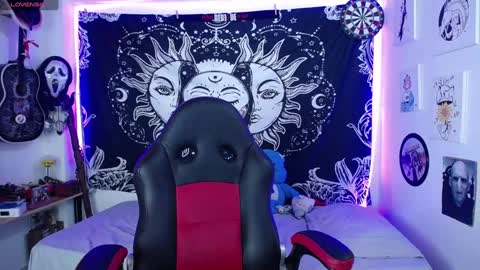 sweetbitter_ online show from 14, 12, 2024