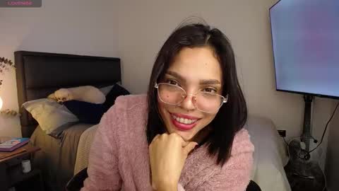 sweetbitter_ online show from 16, 1, 2026