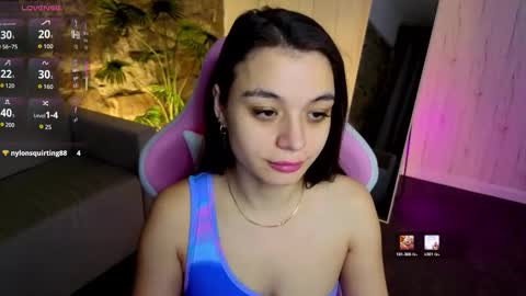 Kim online show from 10, 2, 2026