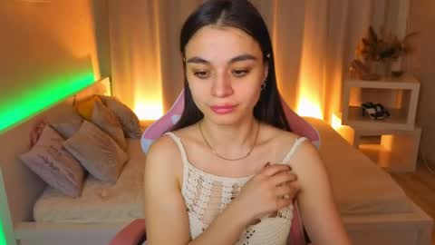 Kim online show from 1, 5, 2026