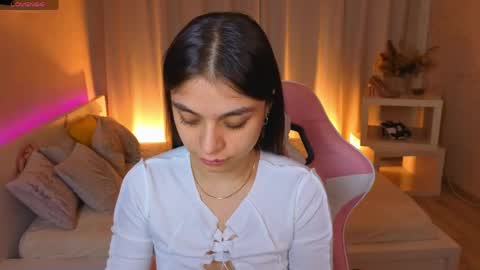 Kim online show from 4, 5, 2026