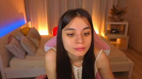 Kim online show from 6, 5, 2026