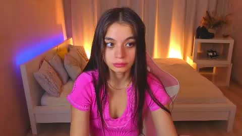 Kim online show from 11, 6, 2026