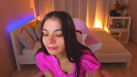 Kim online show from 11, 6, 2026