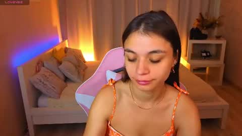 Kim online show from 16, 6, 2026