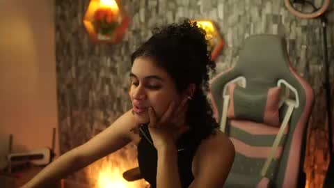 Snapshot of sweetbonii chatting on 20, 6, 2026 Salom independent model online show from 20, 6, 2026