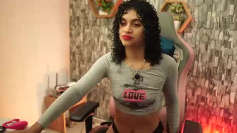 Salom independent model online show from 27, 6, 2026
