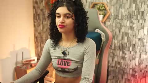 Salom independent model online show from 3, 7, 2026