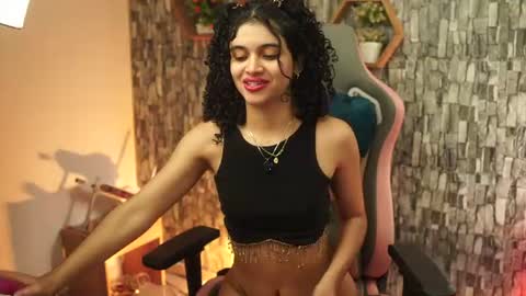 Salom independent model online show from 9, 7, 2026