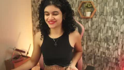 Salom independent model online show from 18, 7, 2026