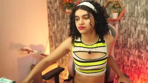 Salom independent model online show from 24, 7, 2026