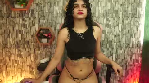 Salom independent model online show from 5, 8, 2026