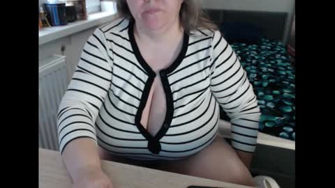 Sweetboobs85h online show from 26, 2, 2026