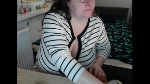 Sweetboobs85h online show from 5, 4, 2026