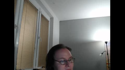 Sweetboobs85h online show from 5, 5, 2026