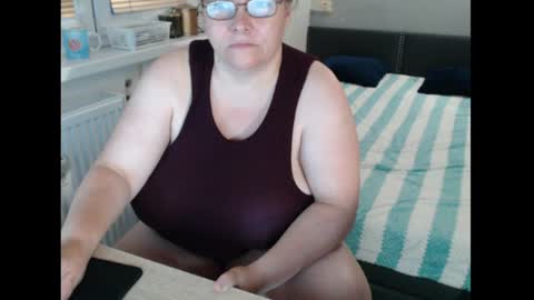 Snapshot of sweetboobs85h chatting on 23, 6, 2026 Sweetboobs85h online show from 23, 6, 2026