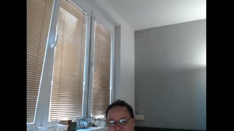 Snapshot of sweetboobs85h chatting on 25, 6, 2026 Sweetboobs85h online show from 25, 6, 2026