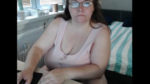 Snapshot of sweetboobs85h chatting on 7, 7, 2026 Sweetboobs85h online show from 7, 7, 2026