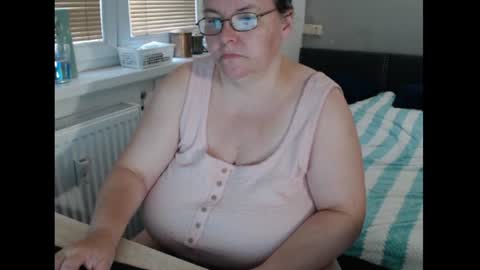 Snapshot of sweetboobs85h chatting on 8, 7, 2026 Sweetboobs85h online show from 8, 7, 2026