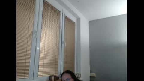 Snapshot of sweetboobs85h chatting on 12, 7, 2026 Sweetboobs85h online show from 12, 7, 2026
