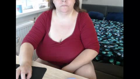 Snapshot of sweetboobs85h chatting on 14, 7, 2026 Sweetboobs85h online show from 14, 7, 2026